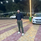 Ghanshyam Soni