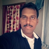 Ghanshyam Vishwakarma