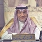 Ghassan Alsulaiman