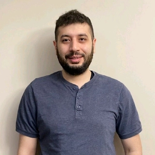 Ghayath H.