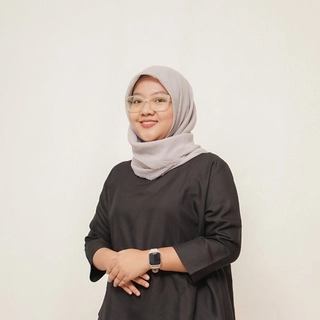 Ghea Restha