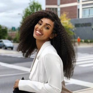 Ghelila Mascio