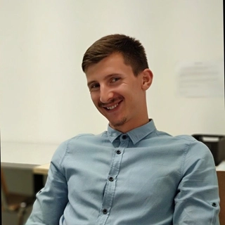 Gheorghe Iaconi