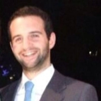 Gherardo Maria Zarattini