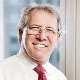 Ghislain Houle