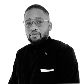 Ghislain Owona