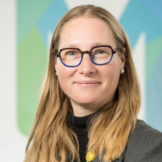 Ghislaine van Berkom-Smits