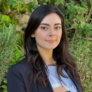 Ghiwa Khalil