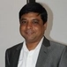 Ghulam Mustafa