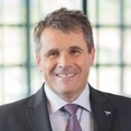Ghyslain Deschamps