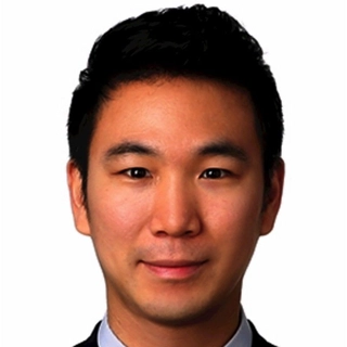 Gi Hoon Nam (Andrew)