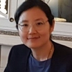 Gi Young Nam