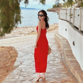 Gia Jiang