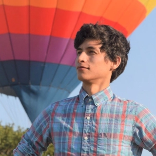 Giaccomo Rischmoller