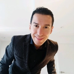 Giacomo D’Angelo