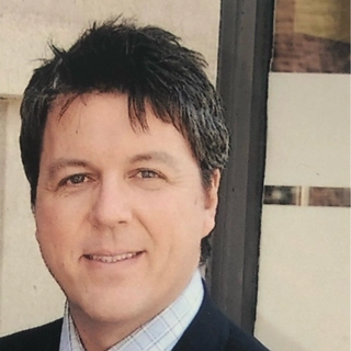 Giacomo Daniel di Silvestro