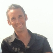 Giacomo Fontanelli