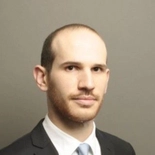 Giacomo Groppi