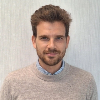 Giacomo Lucchetta