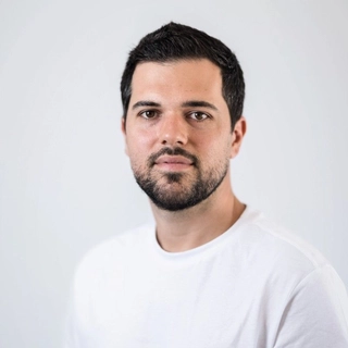 Giacomo Maire