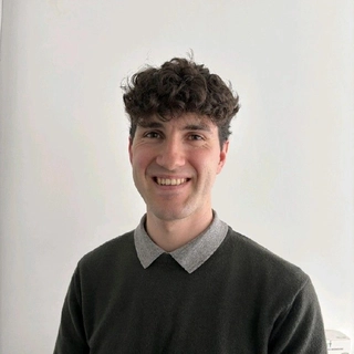 Giacomo Martino Belluzzo