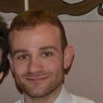 Giacomo Minichiello