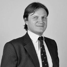 Giacomo Pignatti-Morano