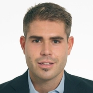 Giacomo Rio