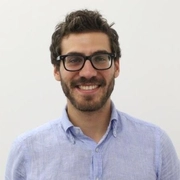 Giacomo Siega