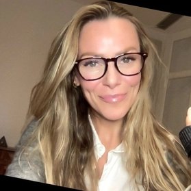 Giada Hansen