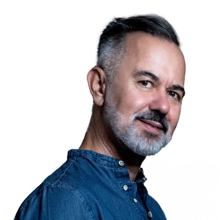 Giambattista Bernocchi