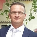 Giampiero Boffelli