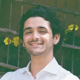 Gian Giacomo Della Torre