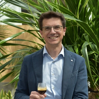 Gian Giacomo Vercesi