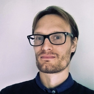 Gian Luca Gara