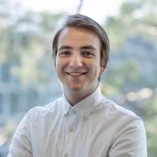 Gian-Marco Ernst