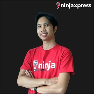 Gian Muhammad Ra'Afi