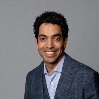 Gian-Philippe S. R. Gonsalves Jardin de Ponte