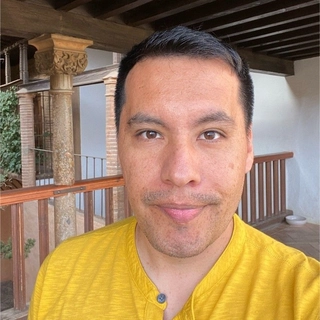 Giancarlo Castiglioni