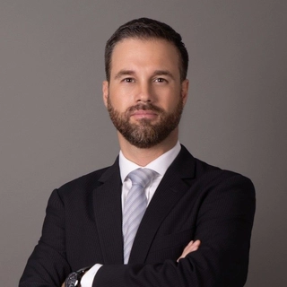 Giancarlo Martinelli