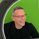 Giancarlo Testaverde