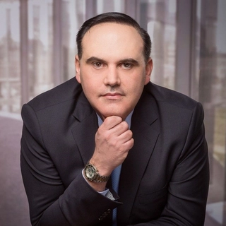 Giancarmine Cutillo