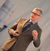 Giandomenico Sbaragli