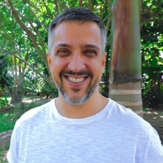 Gianfrancesco Zuliani