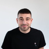 Gianfranco Coppola
