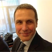 Gianfranco di Stefano