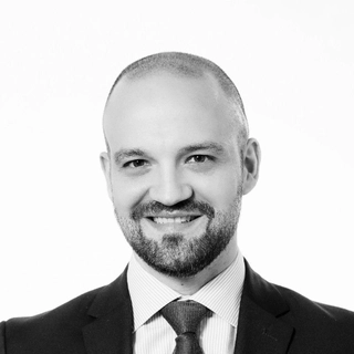 Gianfranco R. Memoli