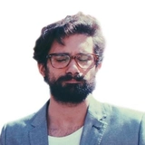 Gianlorenzo De Santis