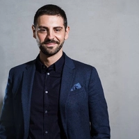 Gianluca Aversano