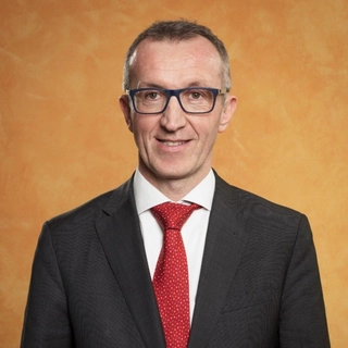Gianluca Beschi